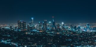 Ile kosztuje otwarcie firmy jednoosobowej?