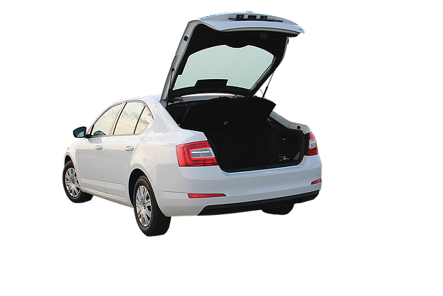 Kto założył Skodę? Kto założył Skodę?