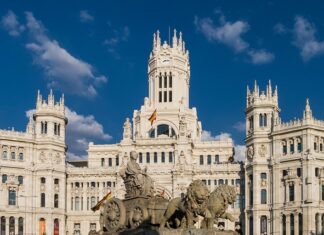 Czy kapitał własny to to samo co podstawowy?