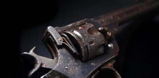 Ile można odliczyć Kupując samochód na firmę?