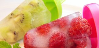 Czy na diecie bezglutenowej można jeść jajka?