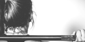 Co zabrać na siłownię facet?