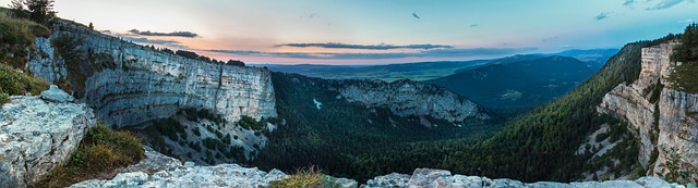 Kto wymyślił pierwszą mapę? Kto wymyślił pierwszą mapę?