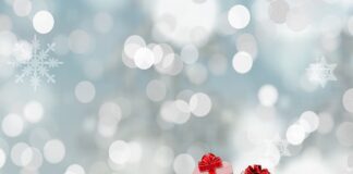 Jak założyć torbę na rower?