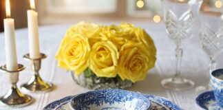 Jak znaleźć archiwalne zdjęcia?