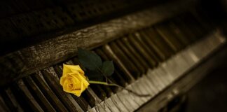 Jakie płaskie klucze do roweru?