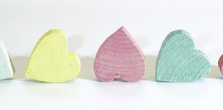 Jak dobrać rozmiar maski 3M?