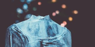 Jak naprawić uszkodzony gwint?