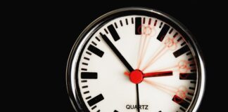 Jak zmierzyć zębatkę?