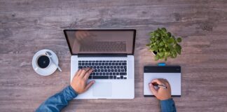 Jakie tabletki na promieniowanie?