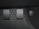 Czy w pedałach jest lewy gwint? Czy w pedałach jest lewy gwint?