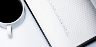 Jakie są zastosowania map?