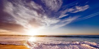 Co to jest linia łańcucha?