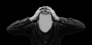 Jakie są objawy przegrzania silnika?