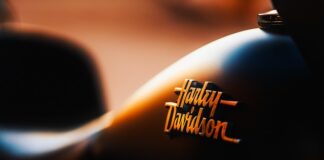 Co oznacza godło w Japonii?