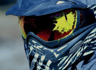 Ile kosztuje paintball Poznań? Ile kosztuje paintball Poznań?