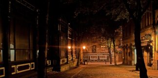 Co zamiast kostki do jogi?