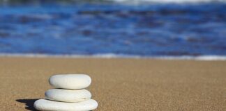 Co to znaczy Skała 5 1?