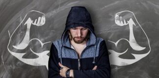 Jaka powinna być twardość materaca?