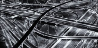 Jak nie wciągać wody nosem?