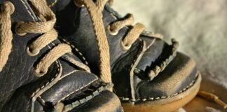 Jak samemu nauczyć się pływać pod wodą?