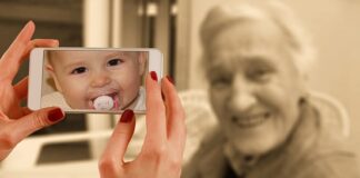 Jaka jest różnica między manometrem a Wakuometrem?