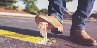 Jak wybrać gumy do ćwiczeń?