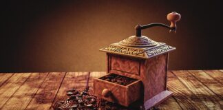 Co ile wymiana korby?