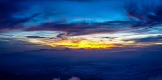 Gdzie można kupić uchwyt na flagę?