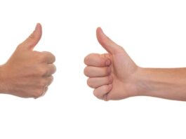 Czy na maszt wymagane jest pozwolenie?