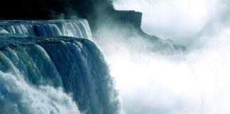 Jaką moc ma paintball?