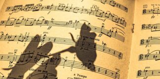 Czy warto mieć klucz dynamometryczny?