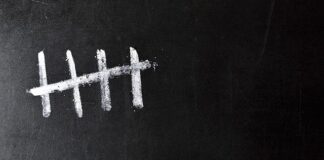 Czy GIS da się szybko aktualizować?