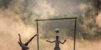 Jakie ćwiczenia można wykonywać na platformie wibracyjnej?