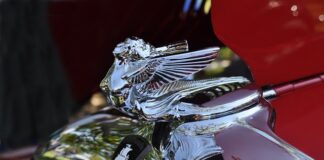 W jakiej masce biegać?