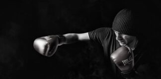 Jakie bokserki na lato?