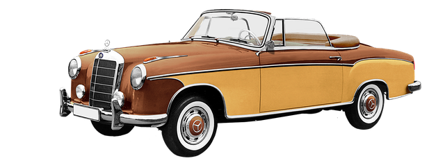 Ile metrów nurek zszedł pod wodę? Ile metrów nurek zszedł pod wodę?