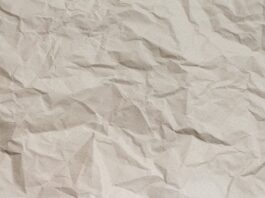 Jaki masz bez pozwolenia?