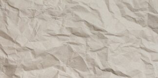 Jaki masz bez pozwolenia?