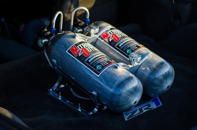 Do czego jest Power Query? Do czego jest Power Query?