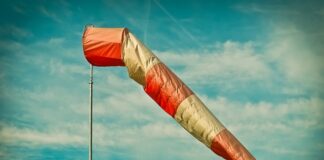 Co to jest czujnik Halla w rowerze?