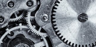 Jak wybrać mechanizm korbowy do roweru?