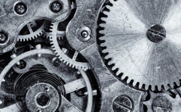 Jak wybrać mechanizm korbowy do roweru? Jak wybrać mechanizm korbowy do roweru?