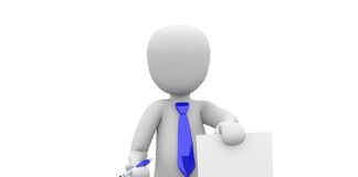 Po czym poznać wolnobieg?