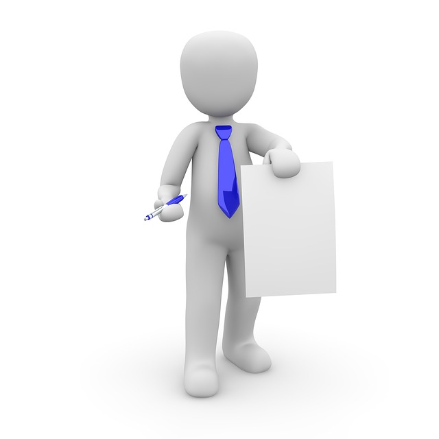 Po czym poznać wolnobieg? Po czym poznać wolnobieg?