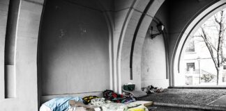 Czy materace Hilding są dobre?