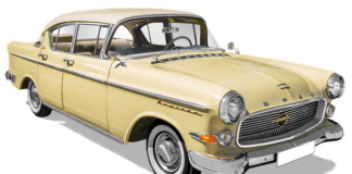 Co zamiast klucza dynamometrycznego?