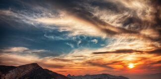 Ile złota jest w złotym medalu?