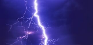 Jak pozbyć się napięcia w głowie?