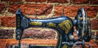 Dlaczego odkręca się korba w rowerze?